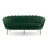 Bộ ghế sofa phòng khách vải ARIEL (5)