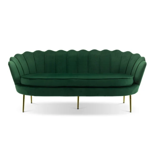 Bộ ghế sofa phòng khách vải ARIEL (5)
