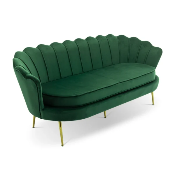 Bộ ghế sofa phòng khách vải ARIEL (6)