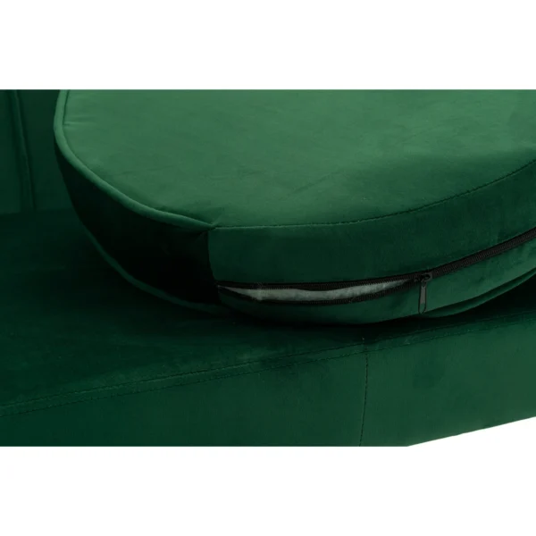 Bộ ghế sofa phòng khách vải ARIEL (8)
