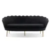 Bộ ghế sofa phòng khách vải ARIEL (9)