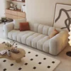 Bộ ghế sofa phòng khách vải KELEOS (8)