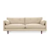 Bộ ghế sofa phòng khách vải LONDALE
