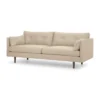 Bộ ghế sofa phòng khách vải LONDALE (3)