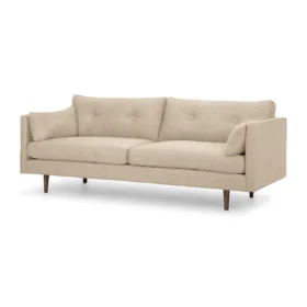 Bộ ghế sofa phòng khách vải LONDALE (3)