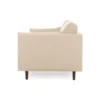 Bộ ghế sofa phòng khách vải LONDALE (4)