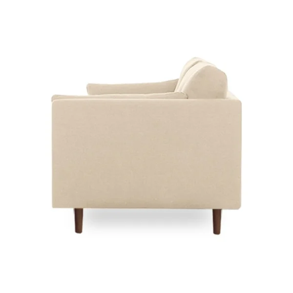 Bộ ghế sofa phòng khách vải LONDALE (4)