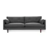 Bộ ghế sofa phòng khách vải LONDALE (5)