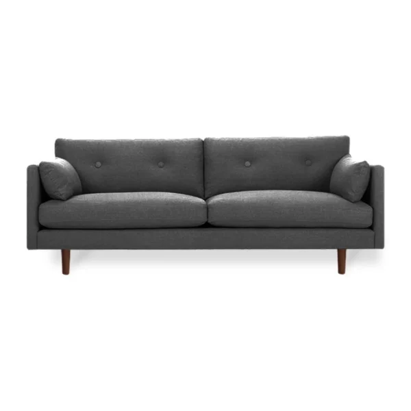 Bộ ghế sofa phòng khách vải LONDALE (5)