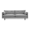 Bộ ghế sofa phòng khách vải LONDALE (6)
