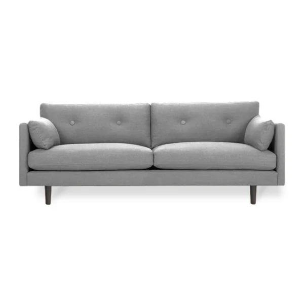 Bộ ghế sofa phòng khách vải LONDALE (6)