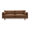 Bộ ghế sofa phòng khách vải LONDALE (7)