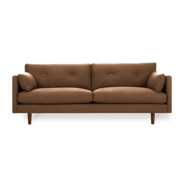 Bộ ghế sofa phòng khách vải LONDALE (7)
