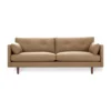 Bộ ghế sofa phòng khách vải LONDALE (8)
