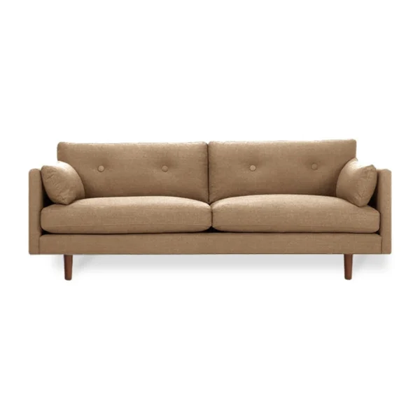 Bộ ghế sofa phòng khách vải LONDALE (8)