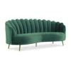 Bộ ghế sofa vải cao cấp phòng khách ALFIE (9)