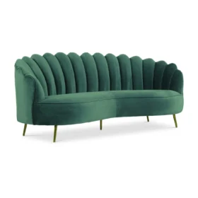 Bộ ghế sofa vải cao cấp phòng khách ALFIE (9)