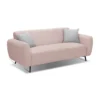 Bộ ghế sofa vải cao cấp phòng khách BEDELIA (4)