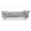 Bộ ghế sofa vải cao cấp phòng khách SVELTE