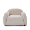 Ghế Armchair AELWYD