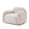 Ghế Armchair AELWYD (3)