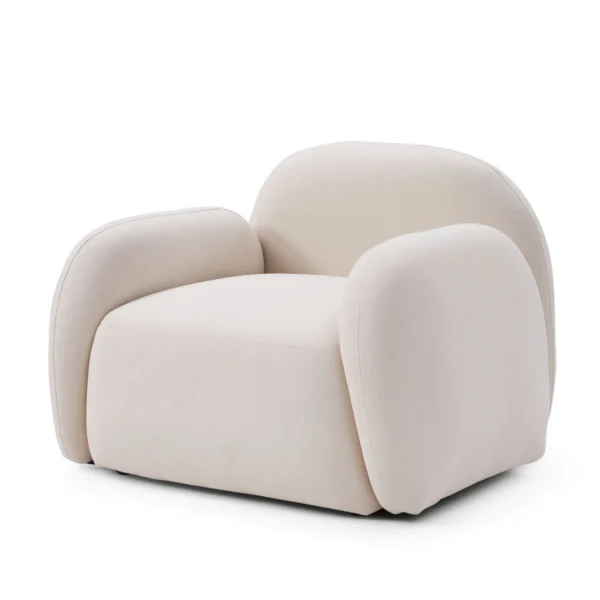 Ghế Armchair AELWYD (3)