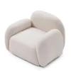 Ghế Armchair AELWYD (4)