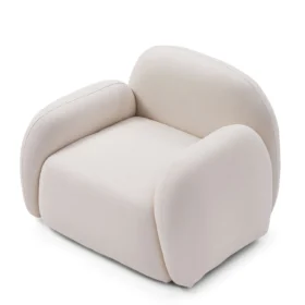 Ghế Armchair AELWYD (4)