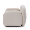 Ghế Armchair AELWYD (5)