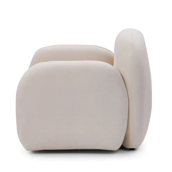 Ghế Armchair AELWYD (5)