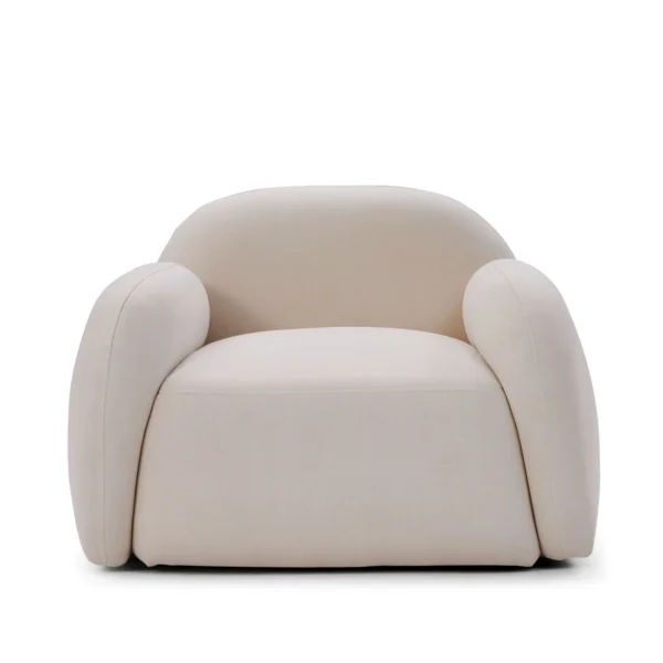Ghế Armchair AELWYD