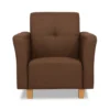 Ghế Armchair HALVAR