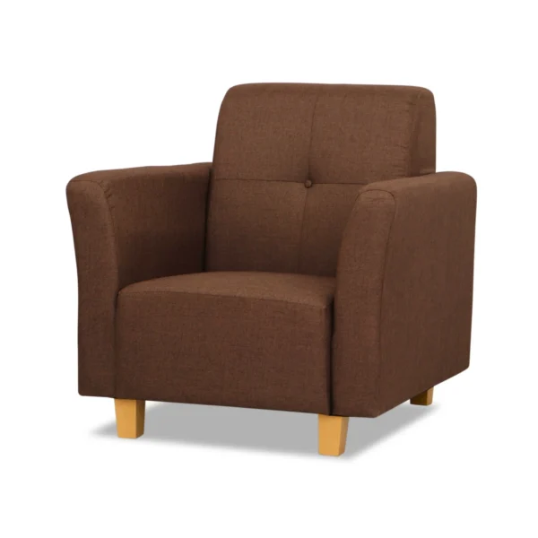 Ghế Armchair HALVAR (3)