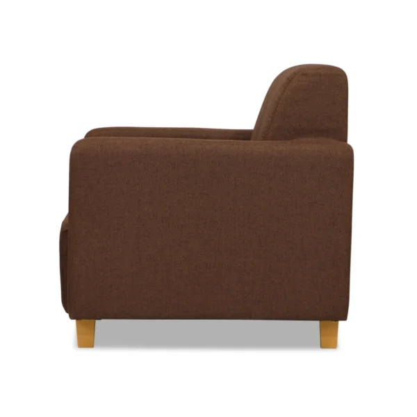Ghế Armchair HALVAR (4)
