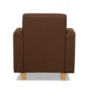 Ghế Armchair HALVAR (5)