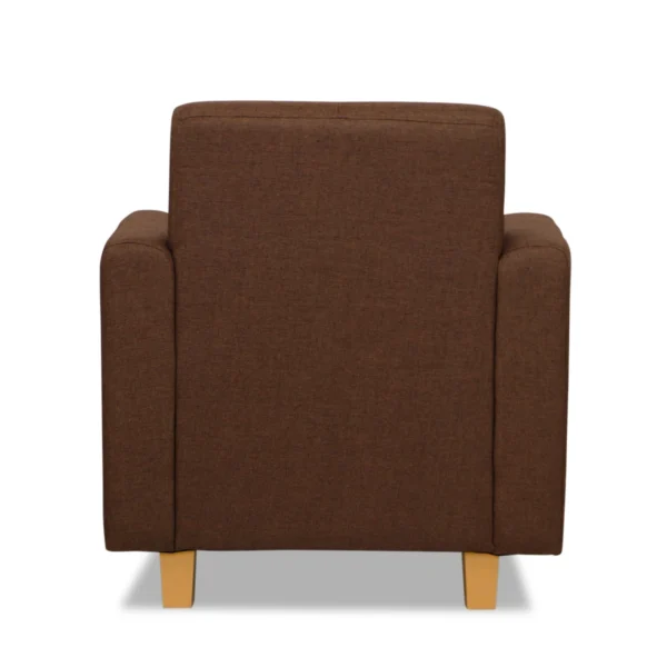 Ghế Armchair HALVAR (5)
