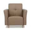 Ghế Armchair HALVAR (6)