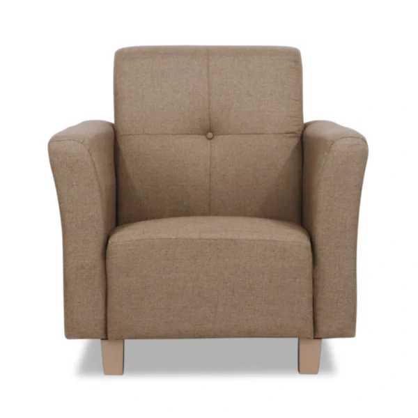 Ghế Armchair HALVAR (6)