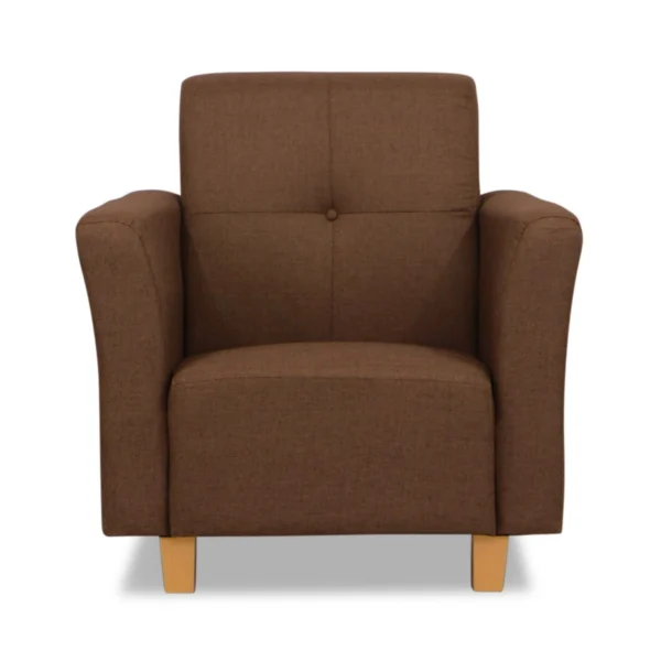 Ghế Armchair HALVAR