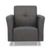 Ghế Armchair HALVAR (7)