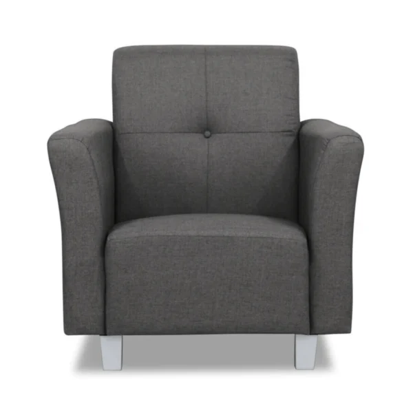 Ghế Armchair HALVAR (7)