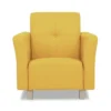 Ghế Armchair HALVAR (8)