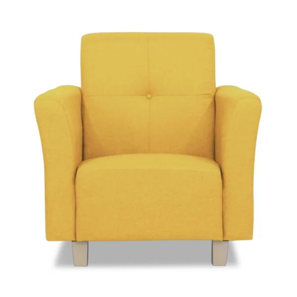 Ghế Armchair HALVAR (8)