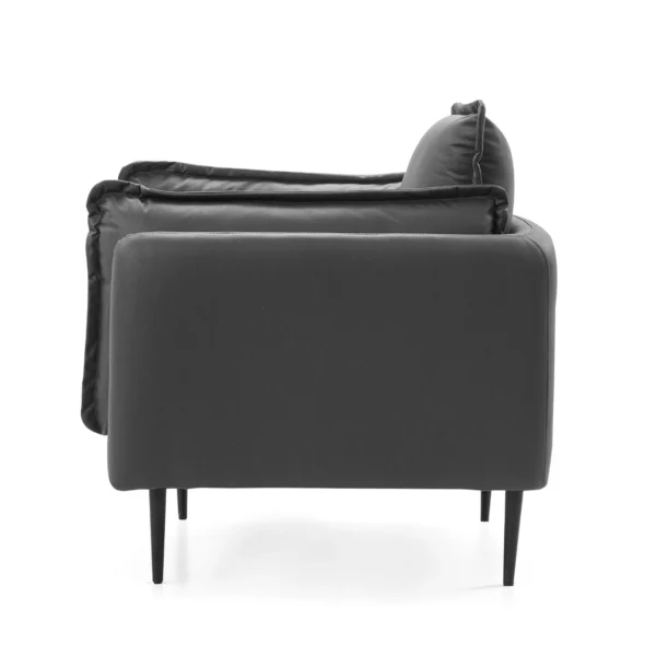 Ghế Armchair bọc vải ADAIN (5)
