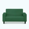Ghế Sofa văng bọc vải hiện đại RUGGERO (4)
