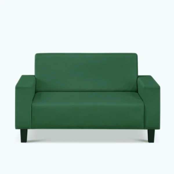 Ghế Sofa văng bọc vải hiện đại RUGGERO (4)