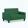 Ghế Sofa văng bọc vải hiện đại RUGGERO (5)