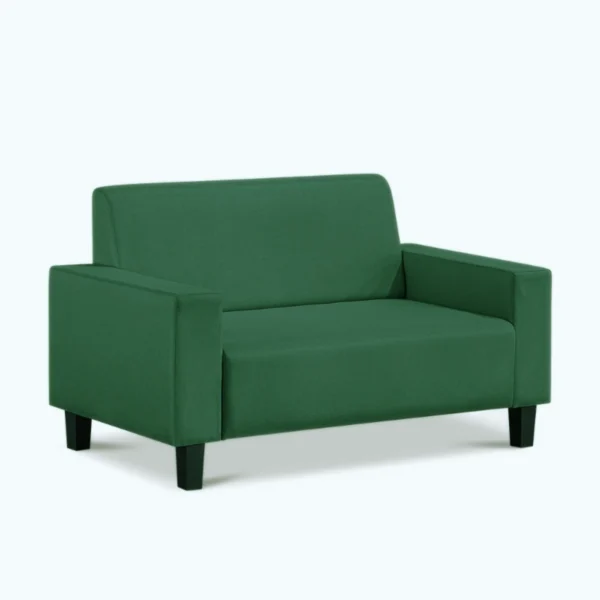 Ghế Sofa văng bọc vải hiện đại RUGGERO (5)