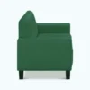 Ghế Sofa văng bọc vải hiện đại RUGGERO (6)