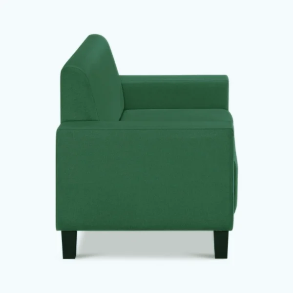 Ghế Sofa văng bọc vải hiện đại RUGGERO (6)